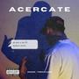 Acercate <3 (feat. 3gger)