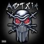 Astrix (Explicit)