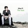 The Sein