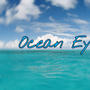 Ocean Eyes (feat. Markii Bandz) [Explicit]