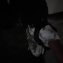WTH HE TALM BOUT? (Explicit)