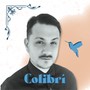 Colibrí