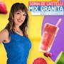 Mix granita