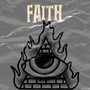 Faith