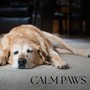 Calm Paws