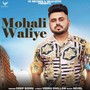 Mohali Waliye