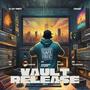 Vault Release, Vol. 2