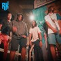 SET IT OFF