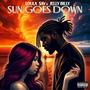 Sun Goes Down (Explicit)