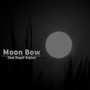 Moonbow