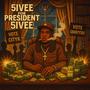 5ivee For President (Explicit)