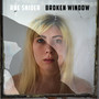 Broken Window (Explicit)