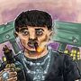 Philadelphia (Explicit)