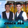 Chaca pla (Explicit)