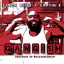 Gangish (feat. Kaptin K) [Explicit]