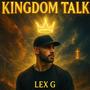 Kingdom Talk