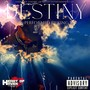 Destiny (Explicit)