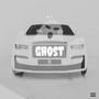 Ghost (Explicit)