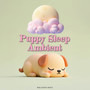 Puppy Sleep Ambient