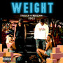 Weight (Explicit)