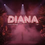 Diana