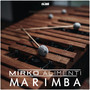 Marimba