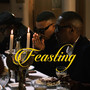 Feasting (Explicit)