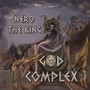 God Complex (Explicit)