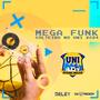 MEGA FUNK SOLTEIRO NO UNI (feat. DJ TEDDY) [Explicit]