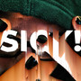 SICK! (Explicit)