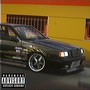 Bumpin (Explicit)