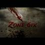 Zone 6ix (Explicit)