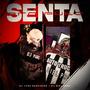 Senta pro puto (feat. DJ BIEL PROD) [Explicit]