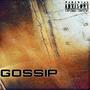 Gossip (Explicit)