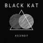 Ascendit (Explicit)