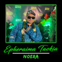 Noera