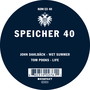 Speicher 40