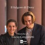 Il fulgore di Dony (Colonna sonora originale del film TV)