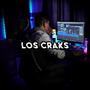 Los Craks (Explicit)