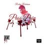 Pass Pain (Explicit)