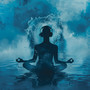 Ocean Flow: Yoga Music Journey