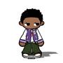 B4BABB2 (Explicit)