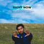 Right Now (feat. Matt Peters) [Explicit]