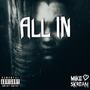 All In (Explicit)