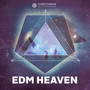 Edm Heaven