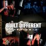 Built Different (Explicit)