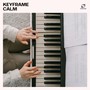 Keyframe Calm
