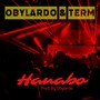 Hanabo) (Radio Edit)