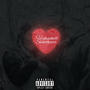 Highschool Sweetheart (Explicit)
