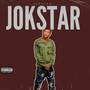 Jokstar (Explicit)